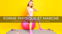 5-composantes-de-la-condition-physique