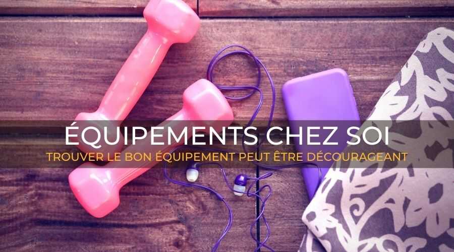 accessoires-fitness-meilleurs-équipements-chez-soi