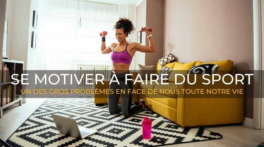activité-sportive-comment-se-motiver-à-faire-du-sport