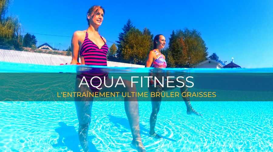 aqua-fitness-lentraînement-ultime-brûler-graisses