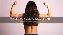 biceps-sans-matériel-les-secrets-dun-biceps-sculpté