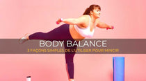 body-balance-3-façons-simples-de-lutiliser-pour-mincir