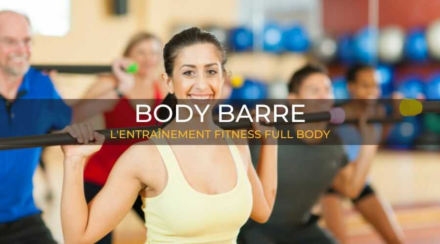 body-barre-lentraînement-fitness-full-body
