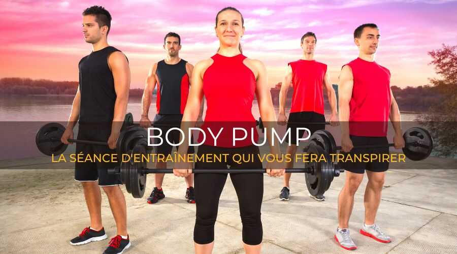 body-pump-la-séance-dentraînement-qui-vous-fera-transpirer