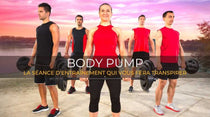 body-pump-la-séance-dentraînement-qui-vous-fera-transpirer