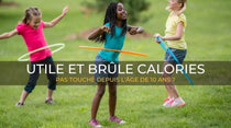 cerceau-hula-hoop-comment-utiliser-et-brûler-des-calories