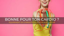 corde-à-sauter-est-elle-vraiment-bonne-pour-ton-cardio