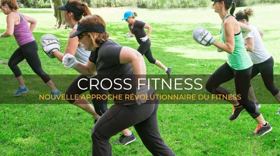 cross-fit-nouvelle-approche-révolutionnaire-du-fitness