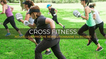 cross-fit-nouvelle-approche-révolutionnaire-du-fitness