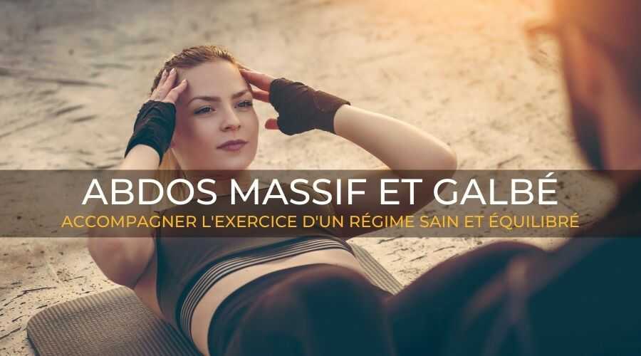 crunchs-comment-gagner-des-abdos-massif-et-galbé