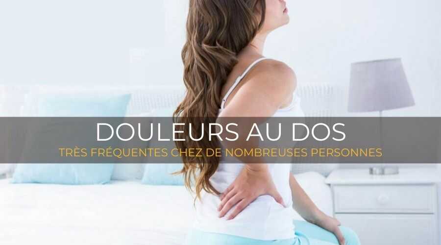 douleurs-au-dos-trÈs-frÉquentes-chez-de-nombreuses-personnes