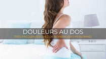 douleurs-au-dos-trÈs-frÉquentes-chez-de-nombreuses-personnes