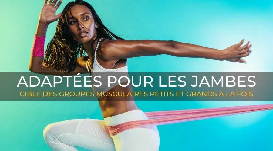 eÌlastique-fit-les-bandes-fit-adapteÌes-pour-les-jambes