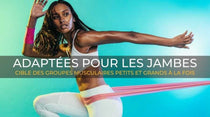 élastique-fit-les-bandes-fit-adaptées-pour-les-jambes