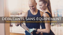 exercice-sport-maison-pour-débutants-sans-équipement