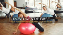 exercices-pilates-postures-de-base-pour-débutants