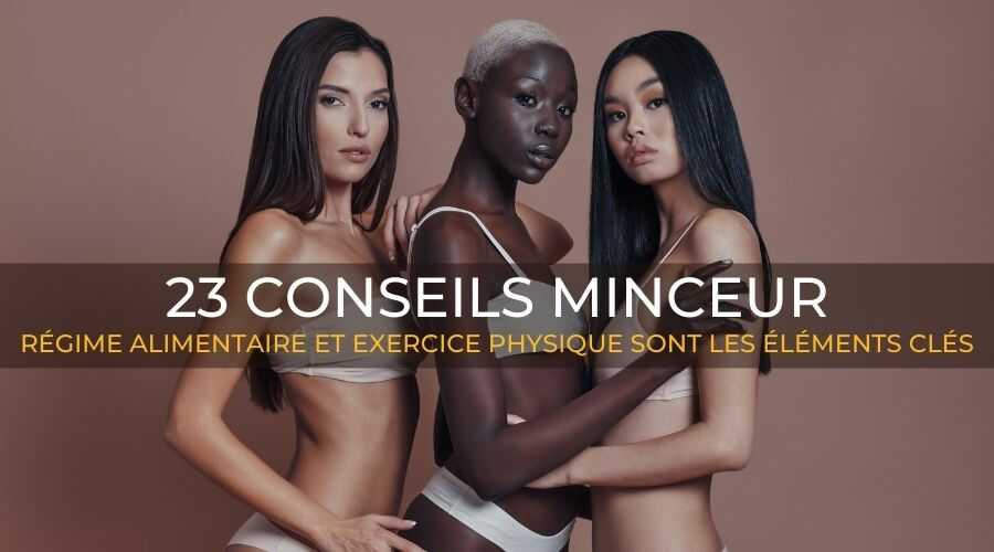 féminin-sacré-23-conseils-minceur-et-puissance