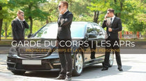 garde-du-corps-_-les-aprs-protÉger-le-corps-et-la-vie-d’une-personne