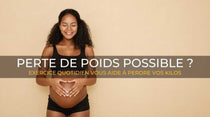 grossesse-la-perte-de-poids-est-elle-possible