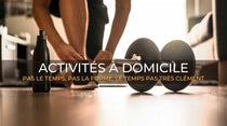 gym-a-la-maison-conseil,-coach,-activités-à-domicile