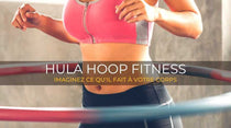 hula-hoop-imaginez-ce-quil-fait-à-votre-corps