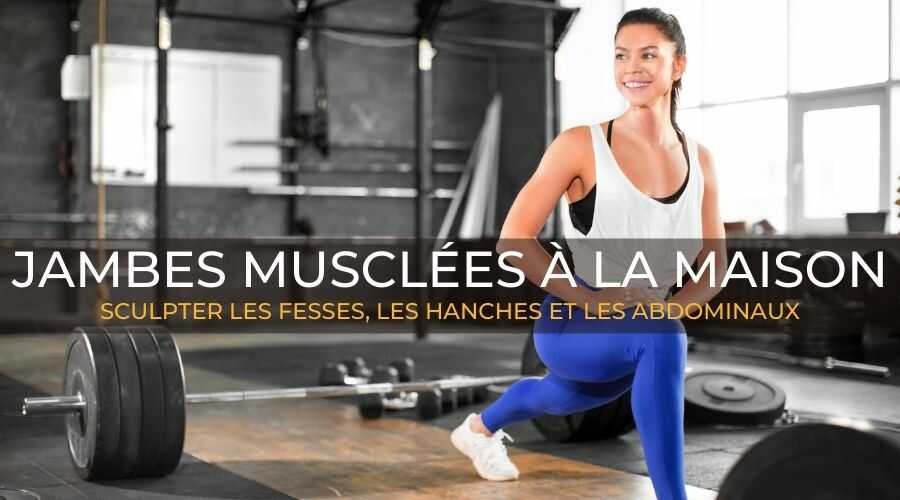 roulette-abdo-est-ce-accessoire-le-plus-efficace