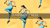 jumping-fitness-pourquoi-sauter-est-le-moyen-minceur