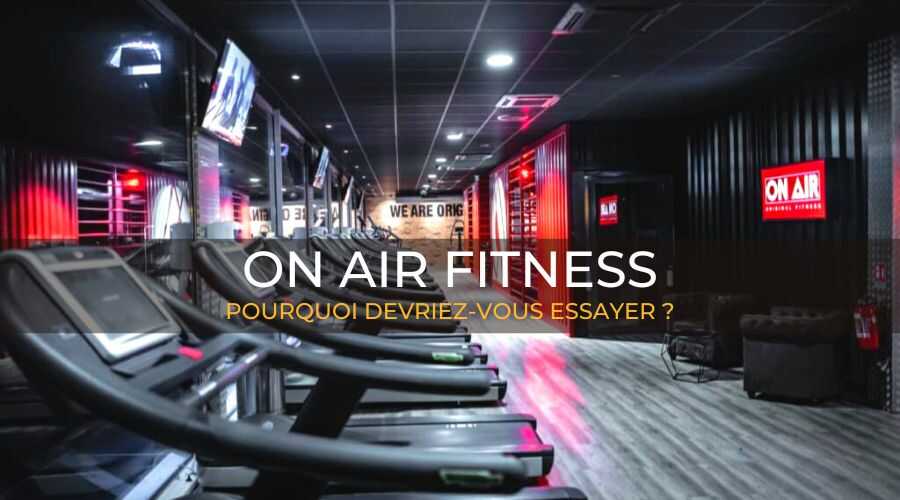 on-air-fitness-pourquoi-devriez-vous-essayer