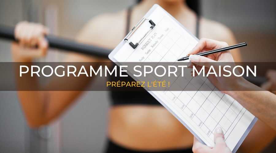 programme-sport-maison-preÌparez-leÌteÌ