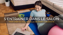 programme-sportif-maison-entraîner-dans-le-salon