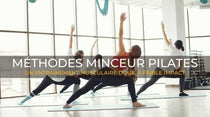 programme-sportif-méthodes-minceur-pilates-chez-soi