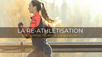 rÉathlÉtisation-que-se-passe-t-il-aprÈs-une-blessure