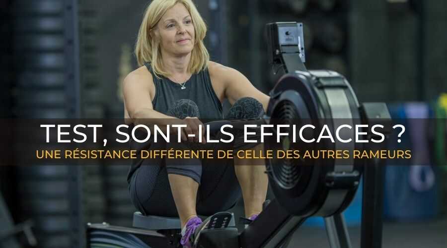 rameur-élastique-test-choix-sont-ils-efficaces