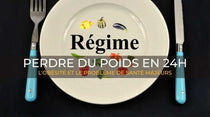 régime-cétogène-perdre-du-poids-en-24h-anti-maladies
