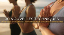 remise-en-forme-30-nouvelles-techniques-pour-réussie