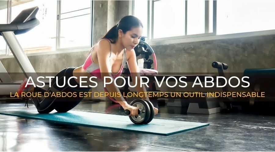roue-abdominale-astuces-pour-travailler-vos-abdos