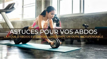 roue-abdominale-astuces-pour-travailler-vos-abdos