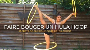 secrets-de-physique-pour-le-hulahoop-fitness