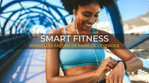 smart-fitness-nouvelles-façons-de-faire-de-lexercice