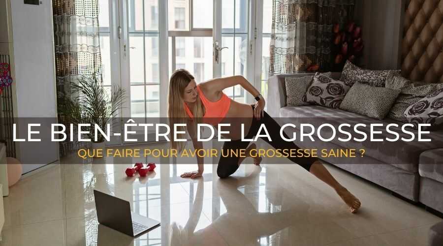 sport-apres-accouchement-le-bien-être-de-la-grossesse
