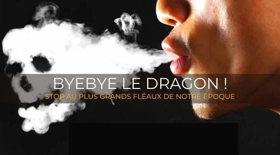 STOP À LA CIGARETTE ET CAPACITÉ PHYSIQUES SPORTIVES