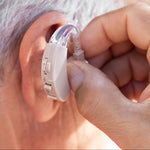 Amplificateur de Son Discret et Performant - Vignette | LE BOX DU FITNESS®