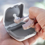 Amplificateur de Son Discret et Performant - Vignette | LE BOX DU FITNESS®