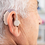 Amplificateur de Son Discret et Performant - Vignette | LE BOX DU FITNESS®