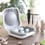 Amplificateur de Son Discret et Performant - Vignette | LE BOX DU FITNESS®