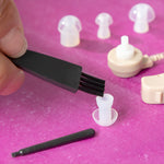 Amplificateur de Son Discret et Performant - Vignette | LE BOX DU FITNESS®