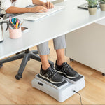 Appareil de Marche Assis – Bougez sans Effort au Quotidien - Vignette | LE BOX DU FITNESS®