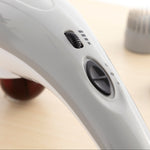 Appareil de massage : relaxation et bien-être à portée de main - Vignette | LE BOX DU FITNESS®