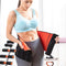 Ceinture Sauna Sport
