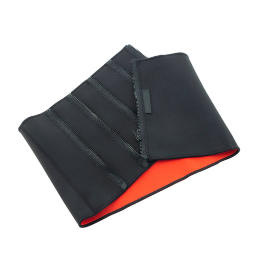 Ceinture Sauna Sport